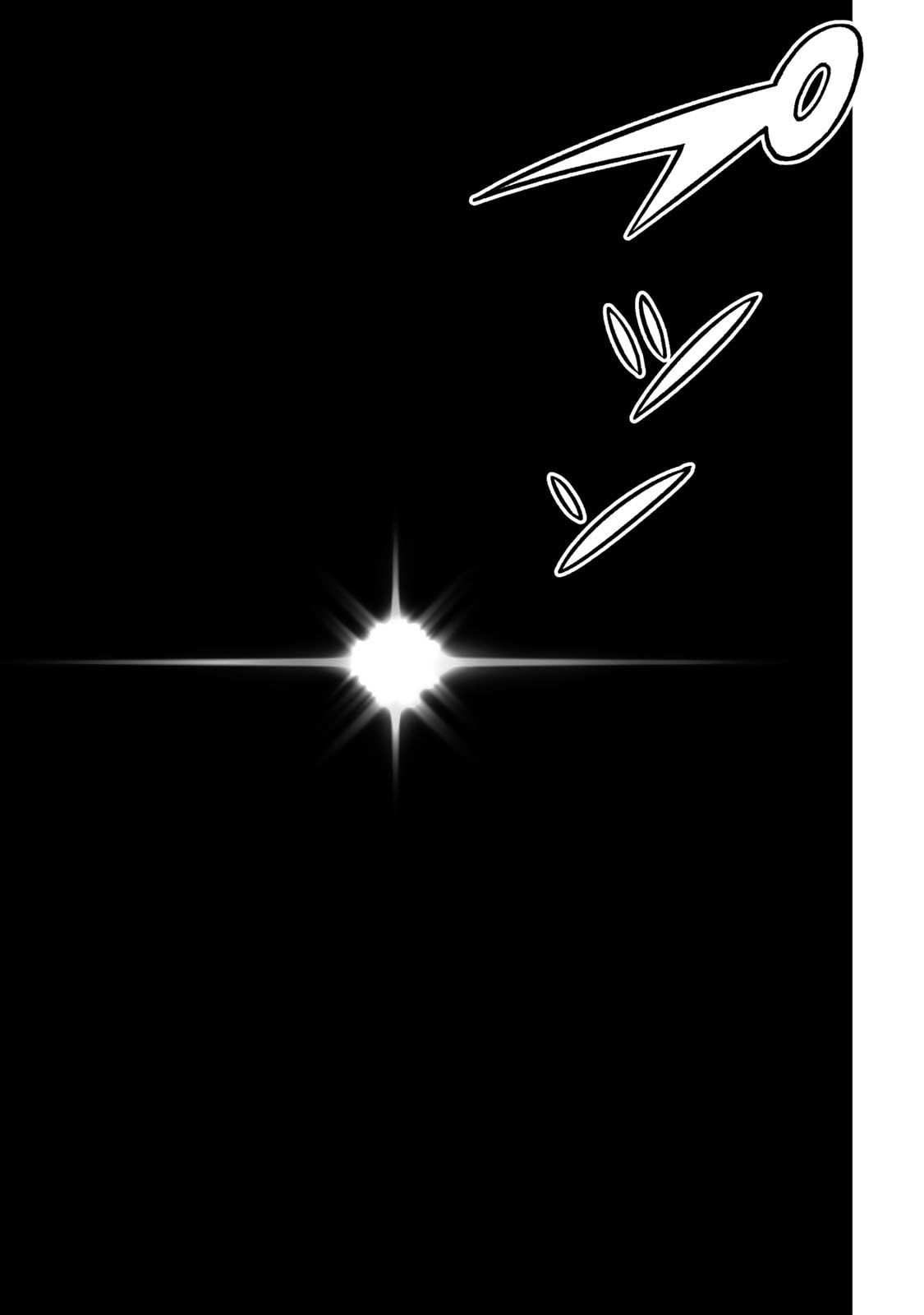 Sawaranaide Kotesashi-kun chapter 117 page 15
