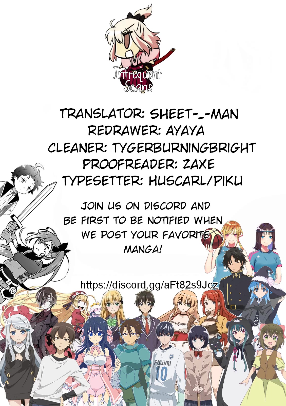 Sawaranaide Kotesashi-kun chapter 12 page 19