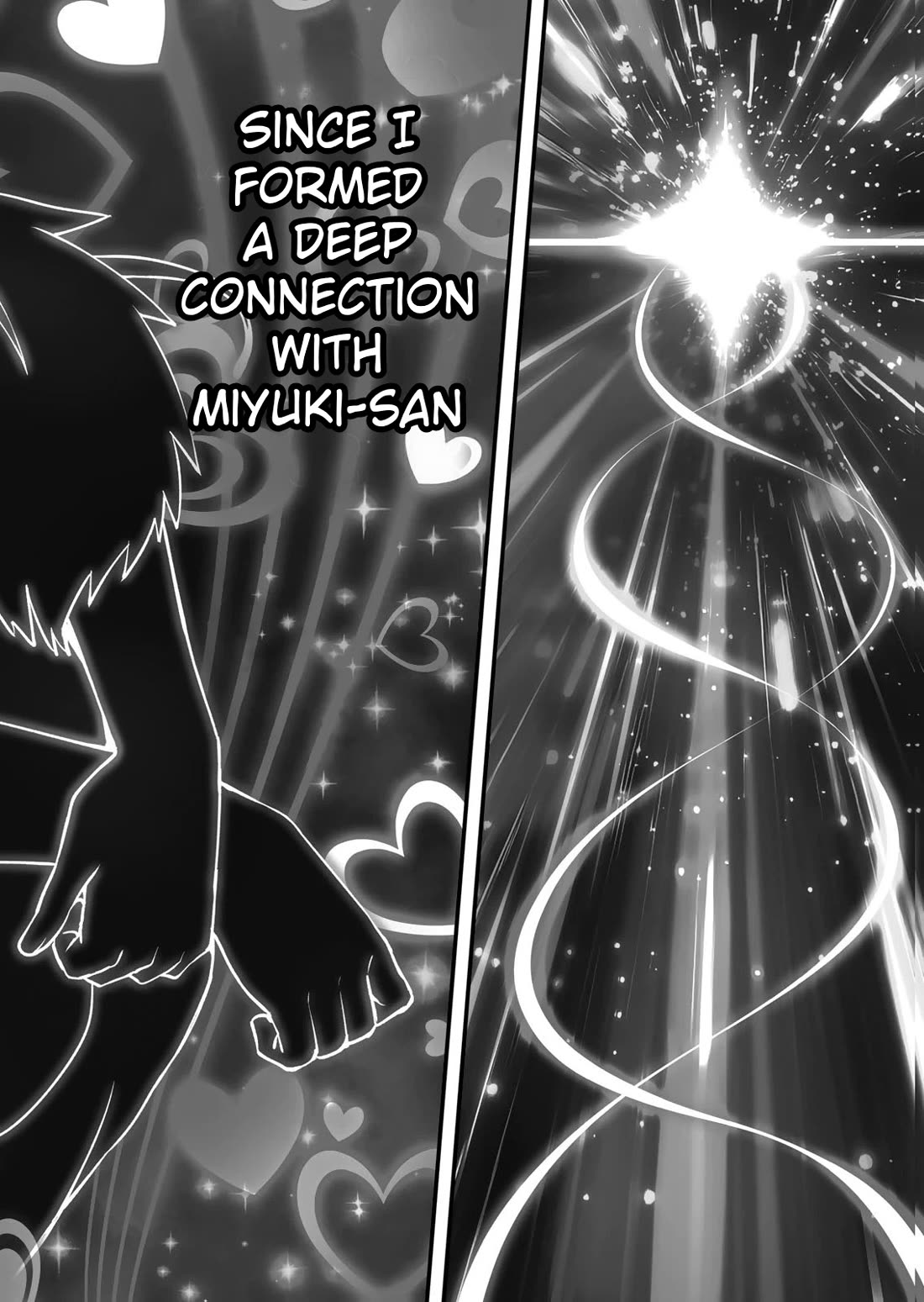 Sawaranaide Kotesashi-kun chapter 125 page 14