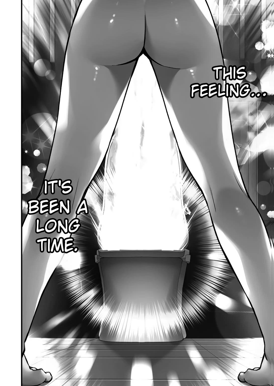 Sawaranaide Kotesashi-kun chapter 125 page 26