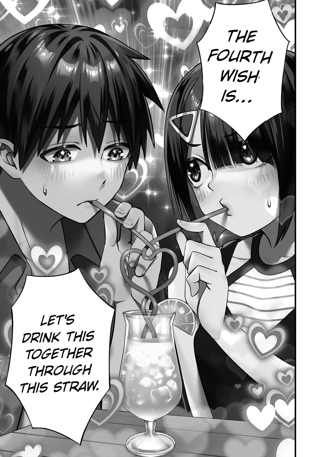 Sawaranaide Kotesashi-kun chapter 138 page 13