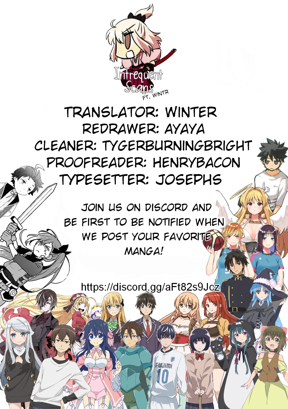 Sawaranaide Kotesashi-kun chapter 15 page 21