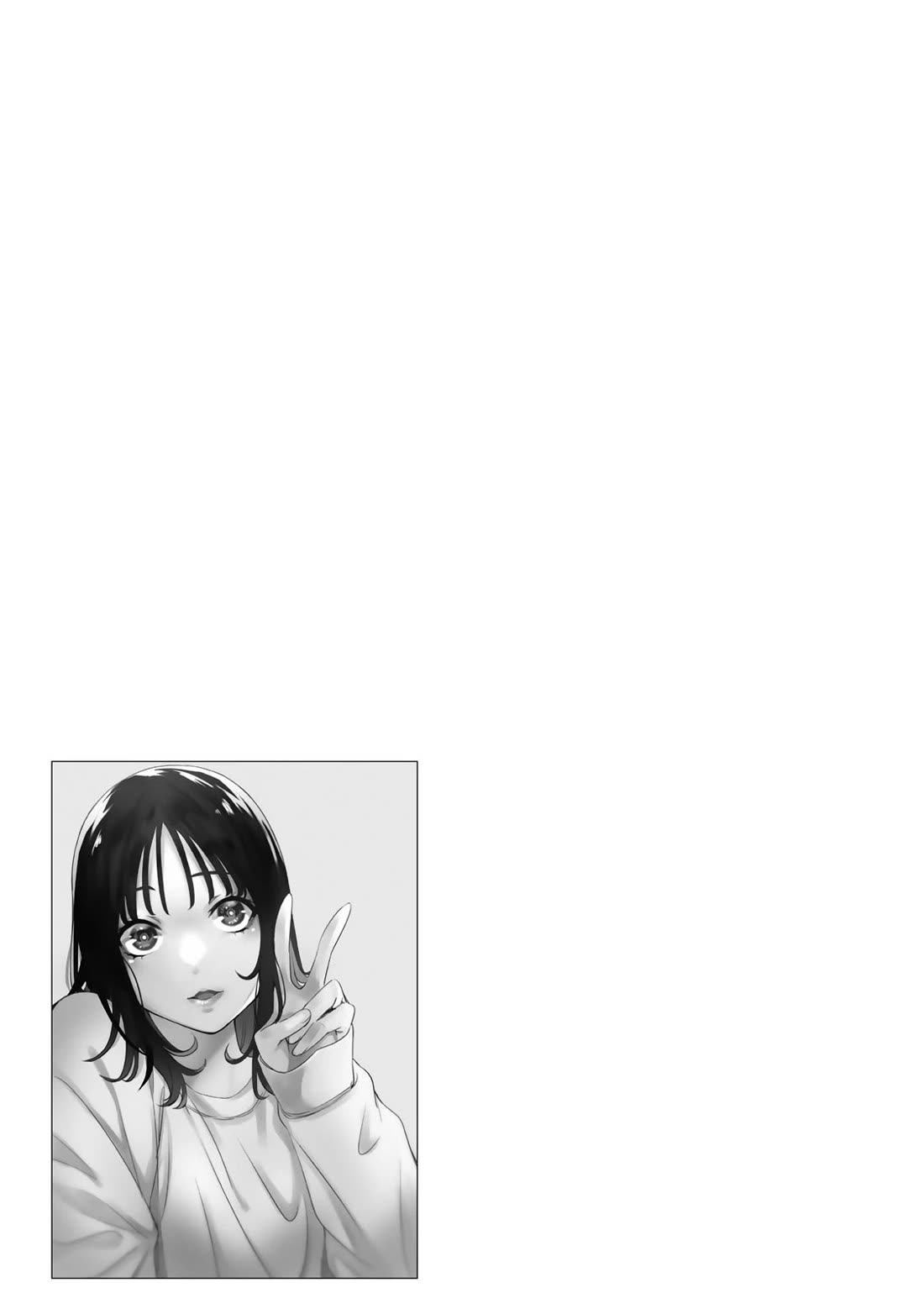 Sawaranaide Kotesashi-kun chapter 18 page 23