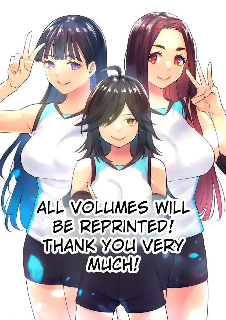 Sawaranaide Kotesashi-kun chapter 29 page 22