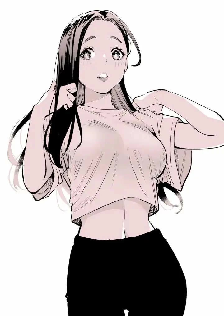 Sawaranaide Kotesashi-kun chapter 29 page 23