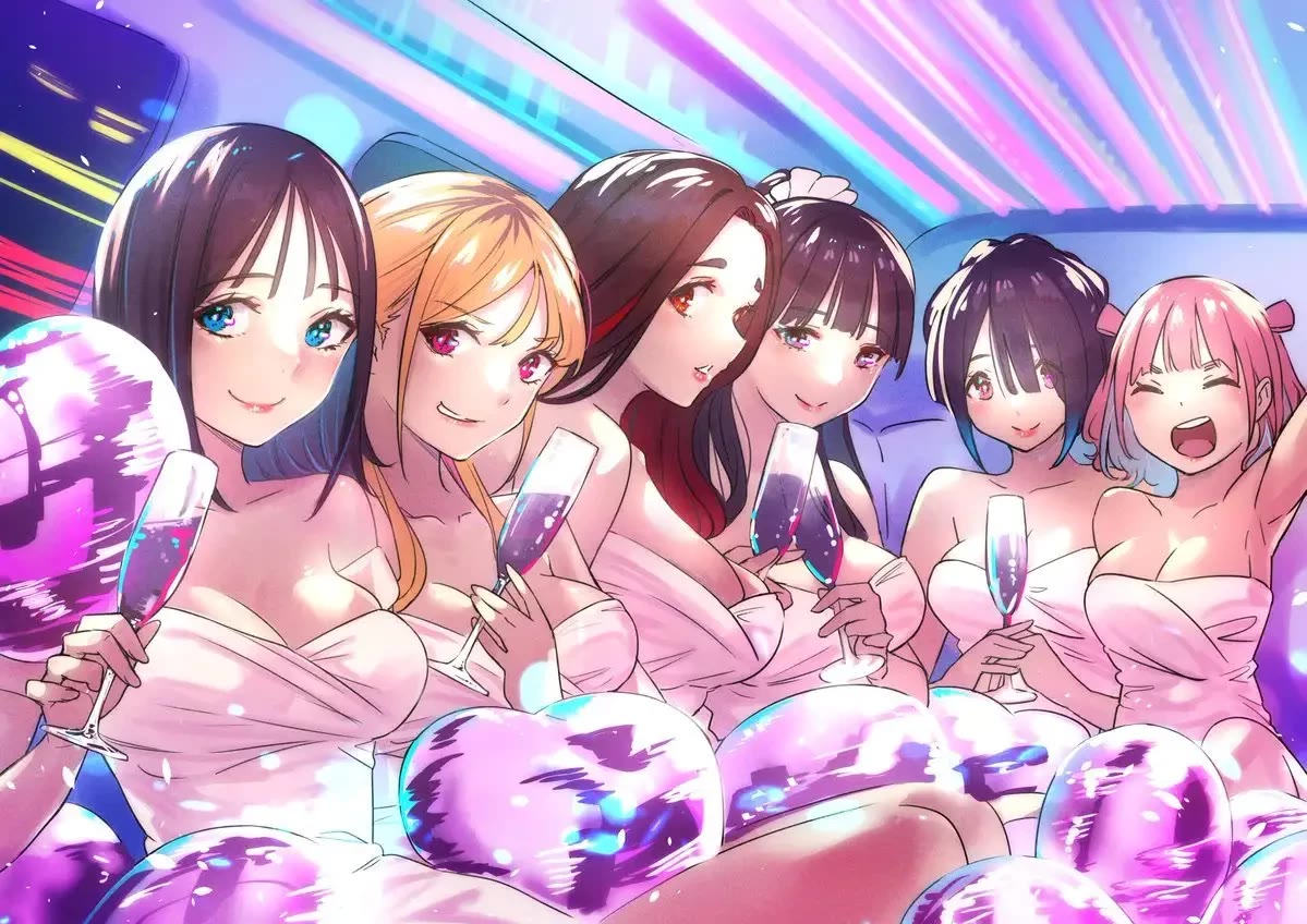 Sawaranaide Kotesashi-kun chapter 33 page 22