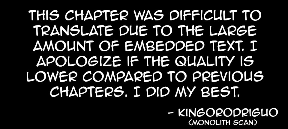 Sawaranaide Kotesashi-kun chapter 33 page 23