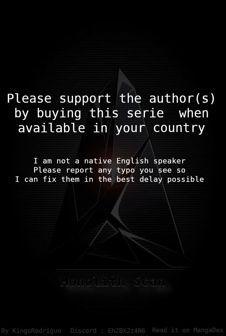 Sawaranaide Kotesashi-kun chapter 34 page 2