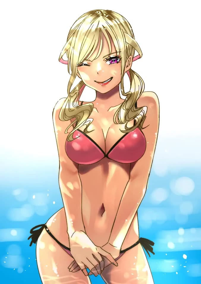 Sawaranaide Kotesashi-kun chapter 34 page 25