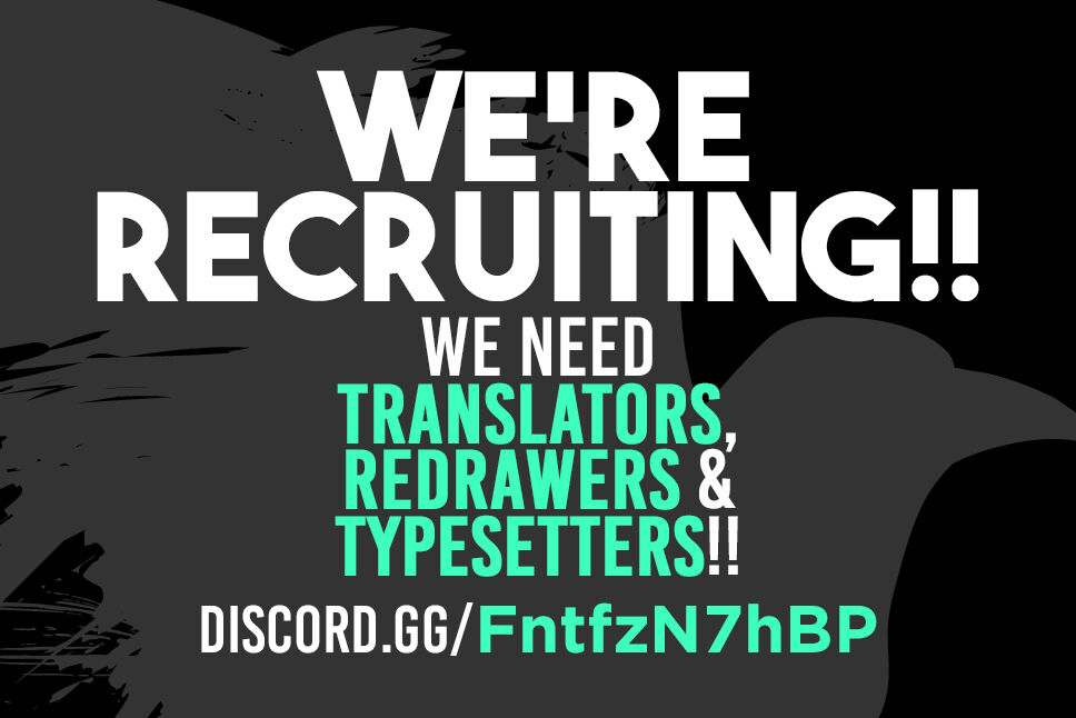 Sawaranaide Kotesashi-kun chapter 4 page 20