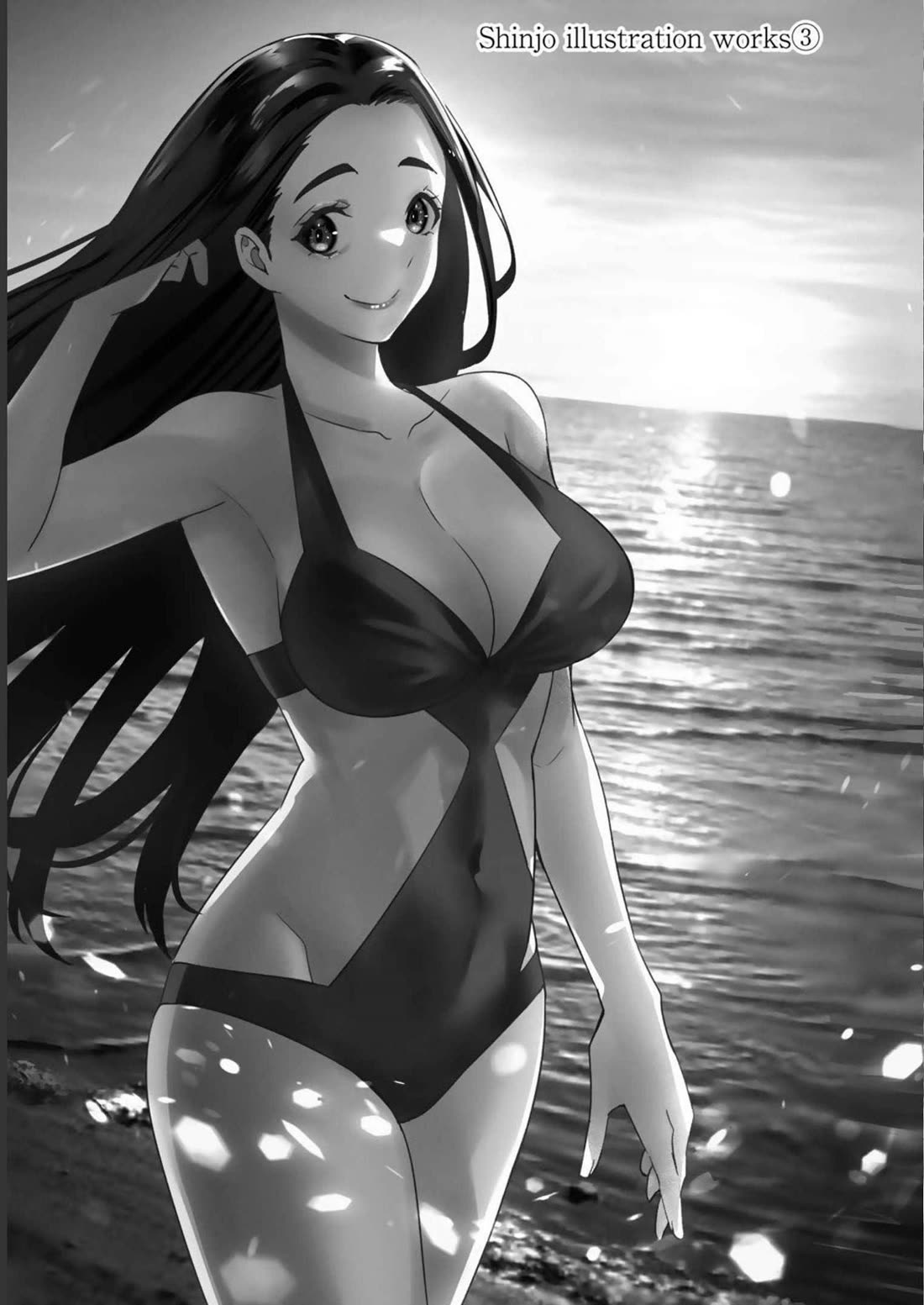 Sawaranaide Kotesashi-kun chapter 43.5 page 11