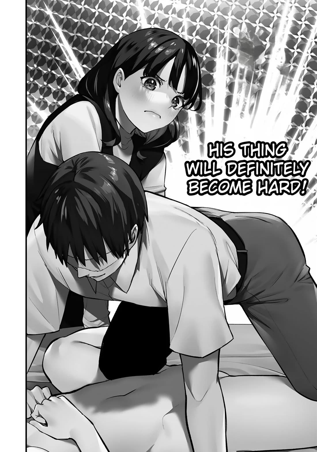 Sawaranaide Kotesashi-kun chapter 68 page 24