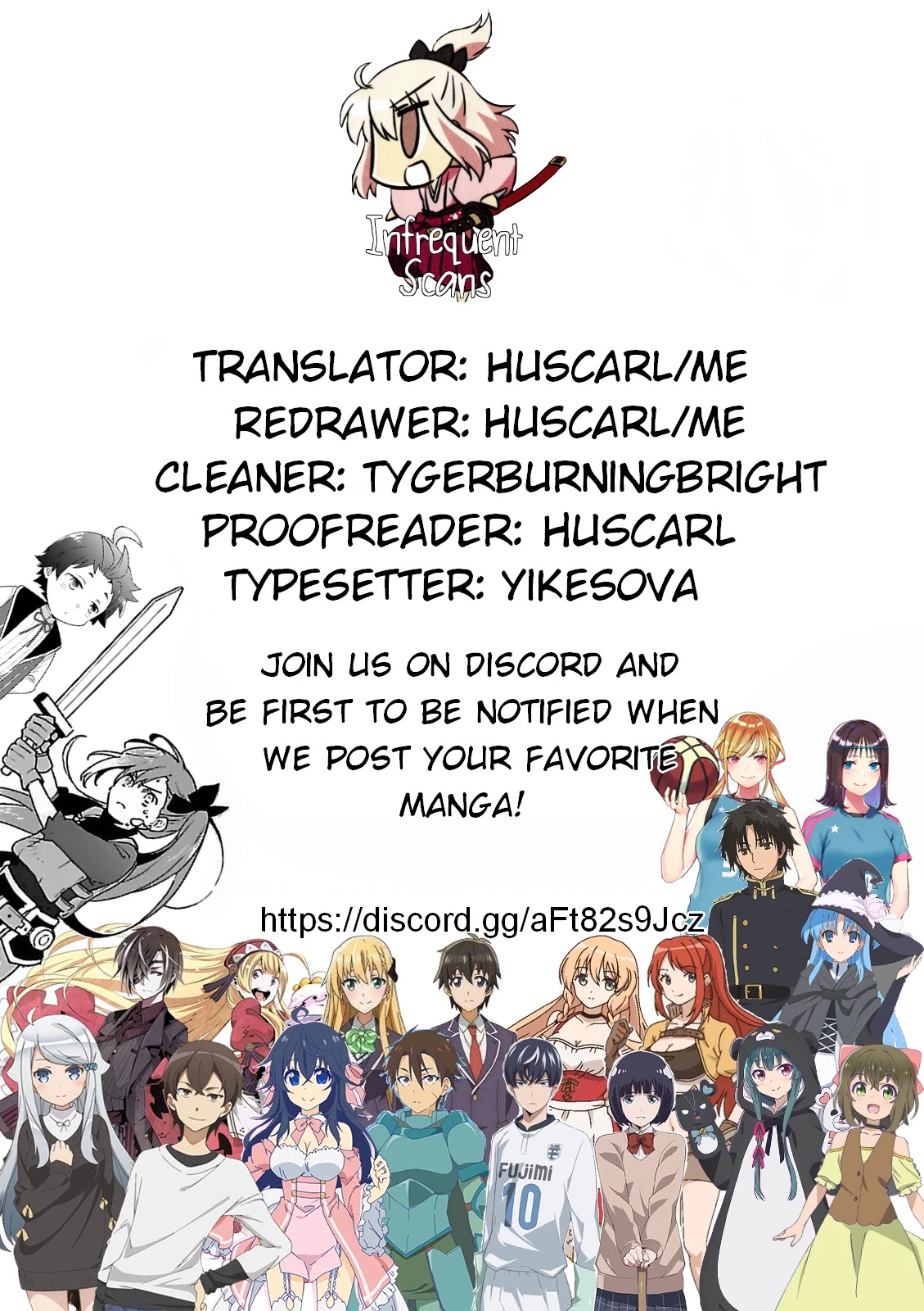 Sawaranaide Kotesashi-kun chapter 8 page 21