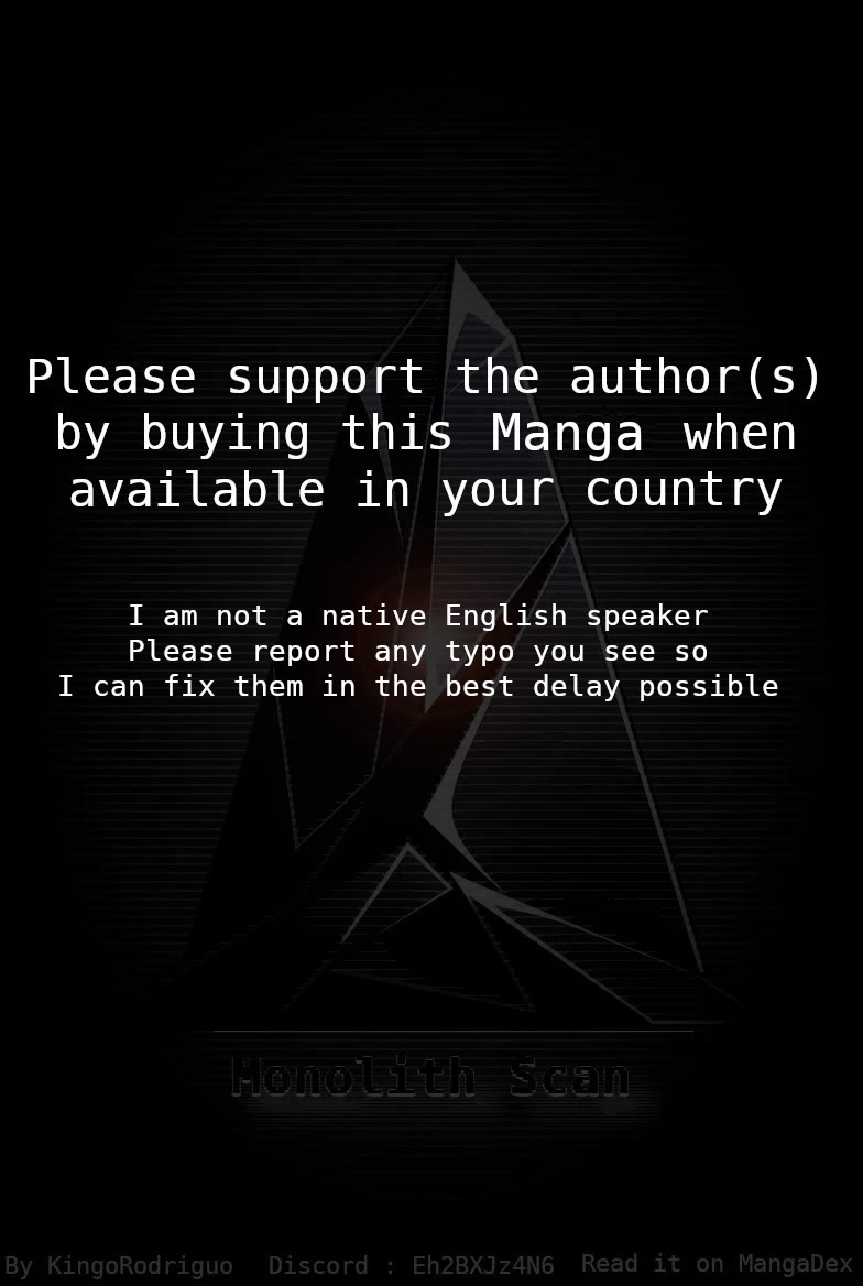 Sawaranaide Kotesashi-kun chapter 80 page 2