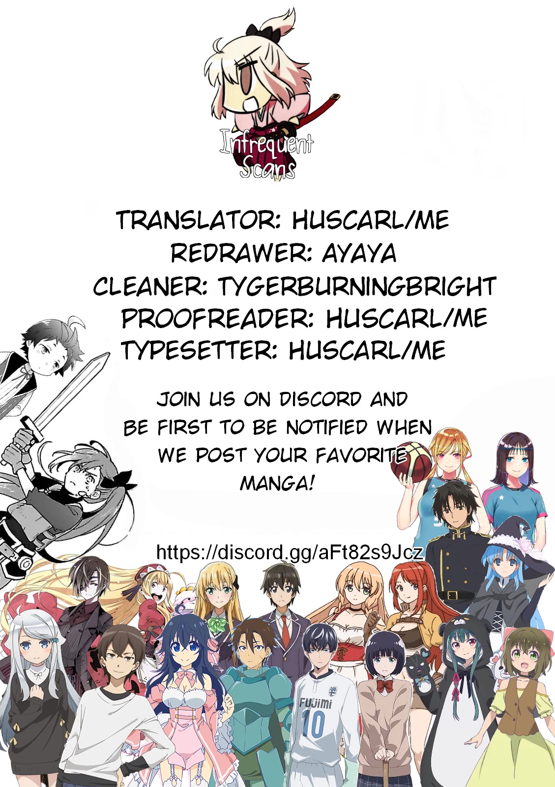 Sawaranaide Kotesashi-kun chapter 9 page 22