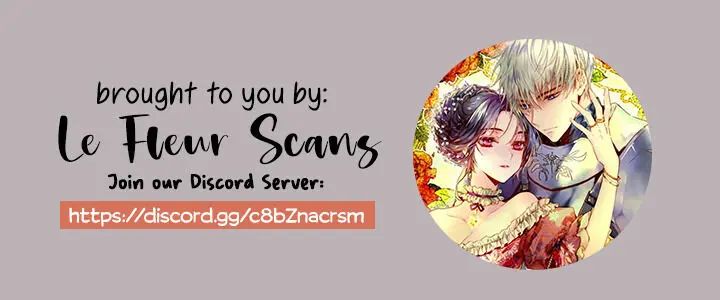 Say Ah, the Golden Spoon is Entering chapter 19 page 1