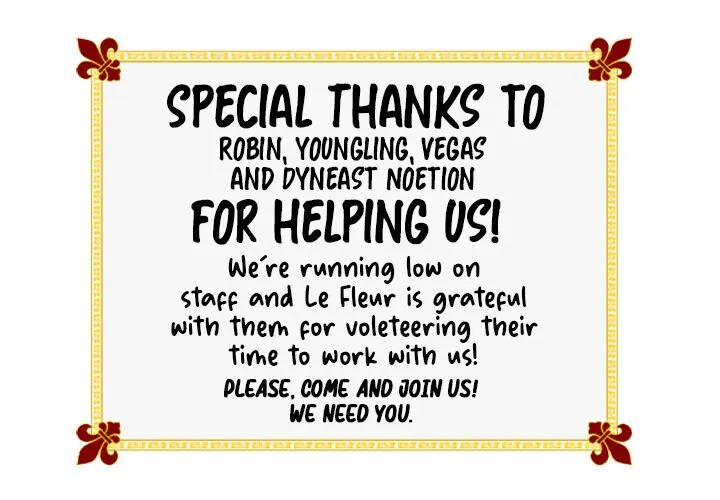 Say Ah, the Golden Spoon is Entering chapter 19 page 25