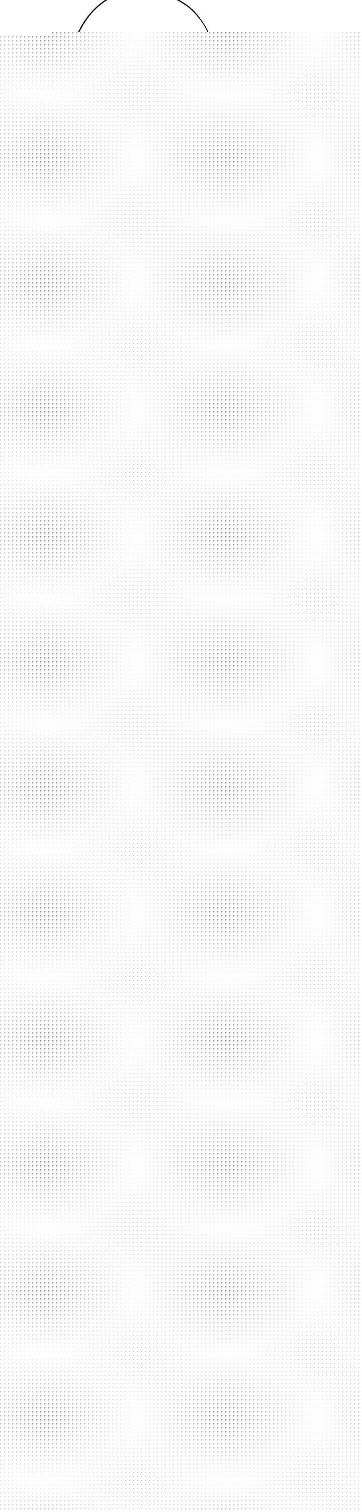 Say Ah, the Golden Spoon is Entering chapter 25 page 10