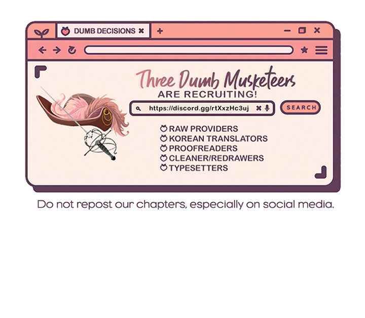 Say Ah, the Golden Spoon is Entering chapter 26 page 1