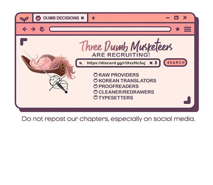 Say Ah, the Golden Spoon is Entering chapter 27 page 1