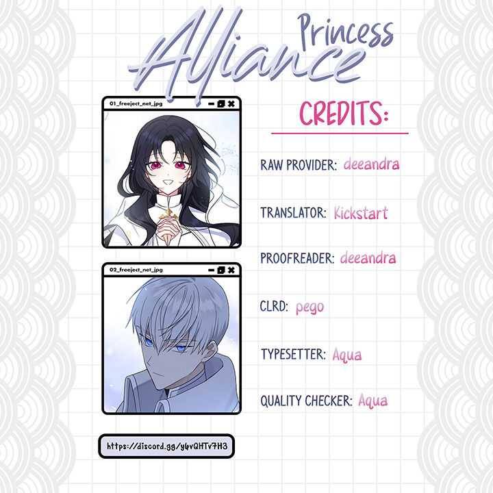 Say Ah, the Golden Spoon is Entering chapter 29 page 26