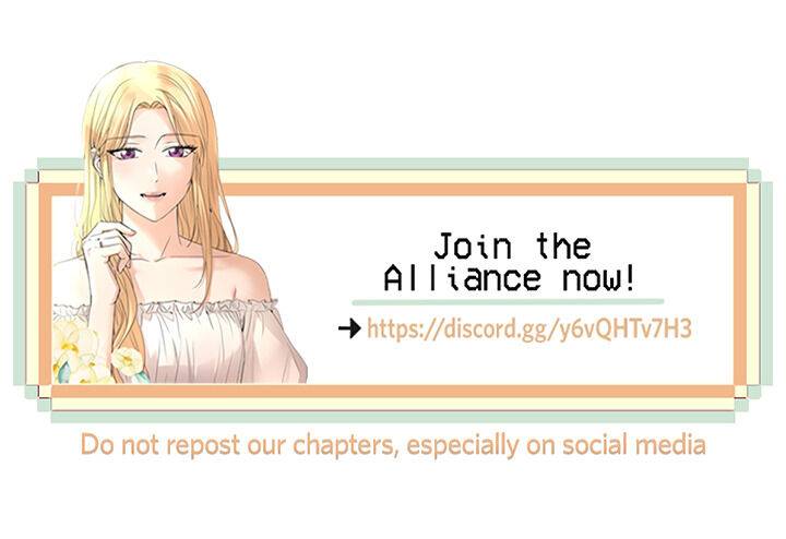 Say Ah, the Golden Spoon is Entering chapter 37 page 2