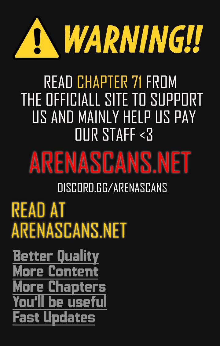 Say Ah, the Golden Spoon is Entering chapter 71 page 2