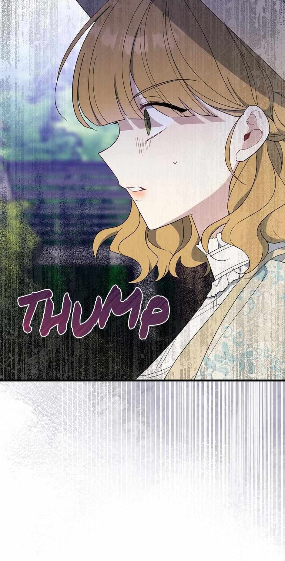 Say Ah, the Golden Spoon is Entering chapter 81 page 14