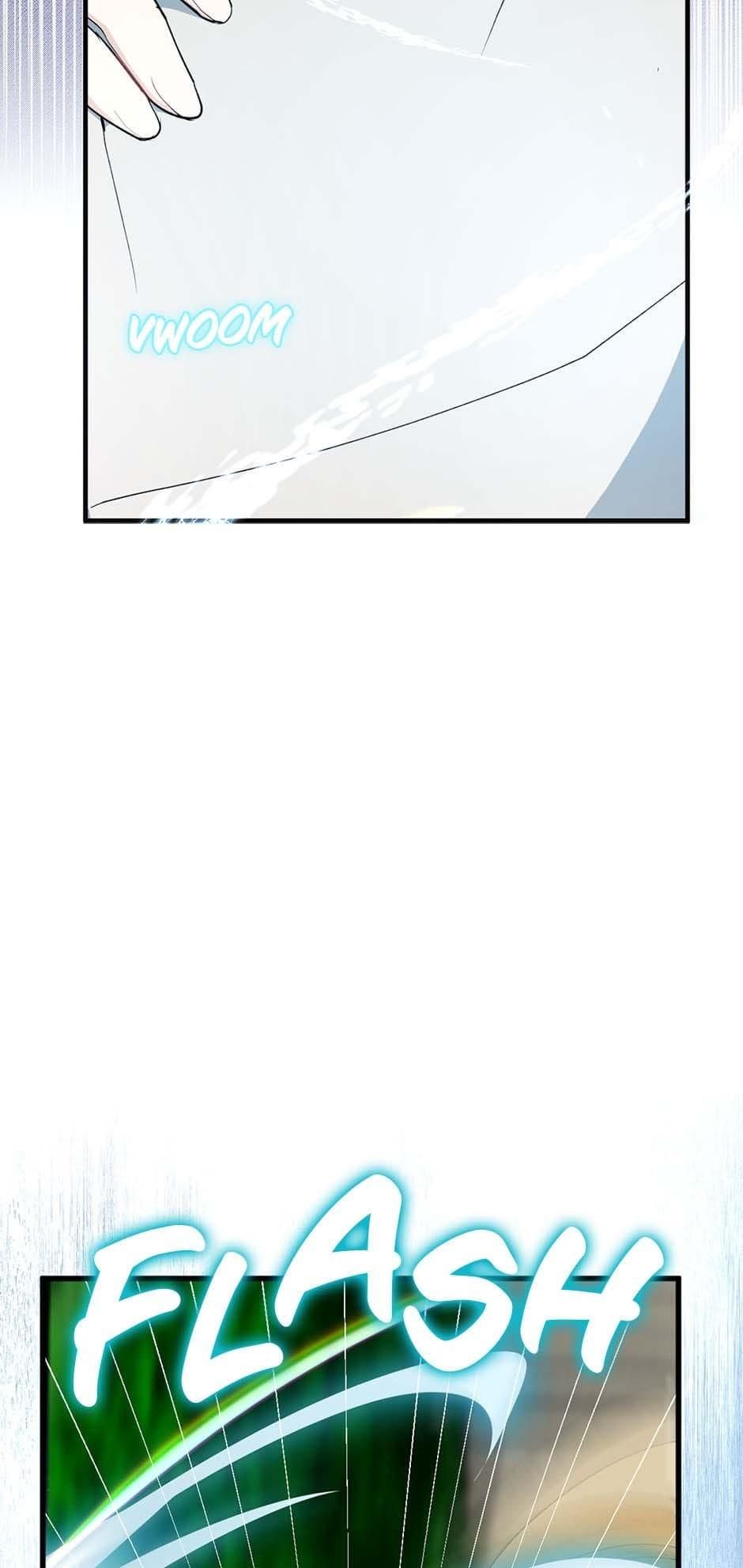 Say Ah, the Golden Spoon is Entering chapter 81 page 18