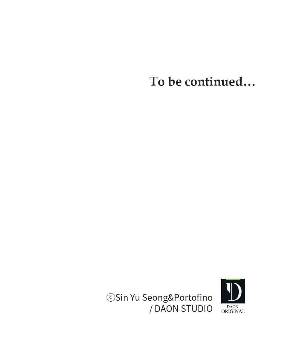 Say Ah, the Golden Spoon is Entering chapter 81 page 85