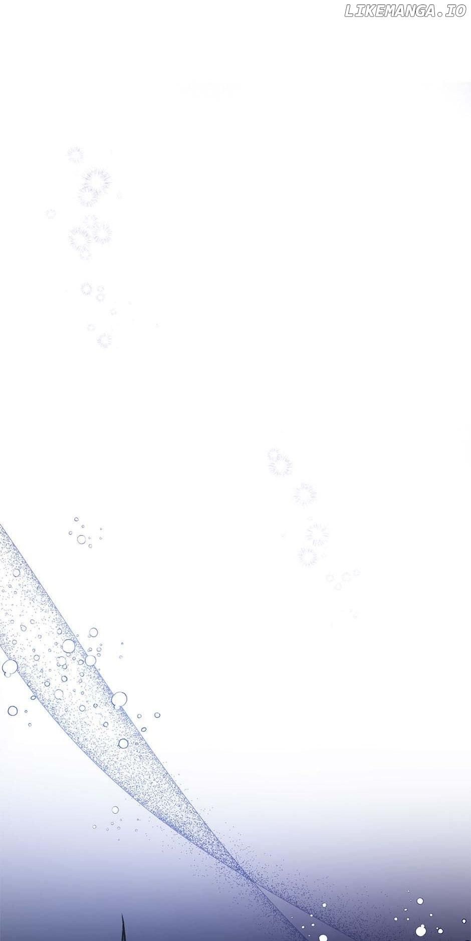 Say Ah, the Golden Spoon is Entering chapter 82 page 71