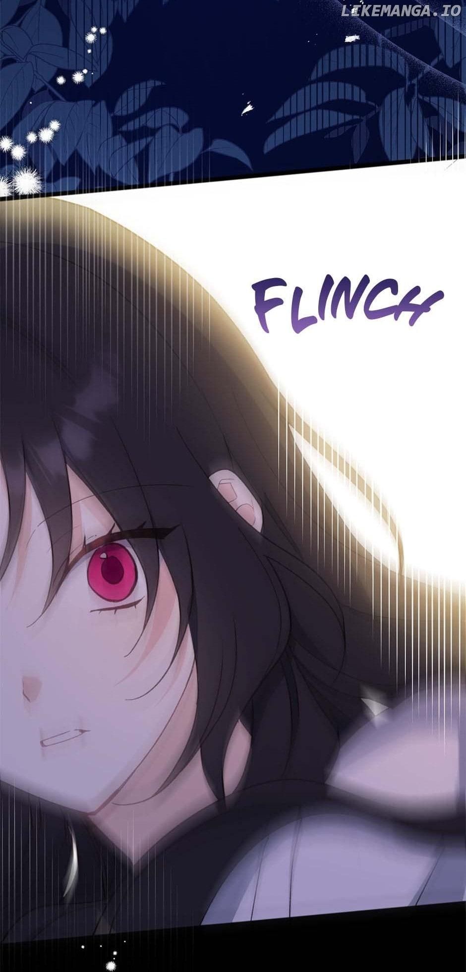 Say Ah, the Golden Spoon is Entering chapter 82 page 80