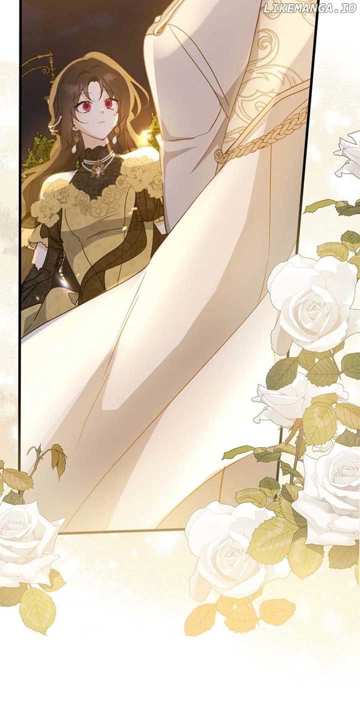 Say Ah, the Golden Spoon is Entering chapter 84 page 67