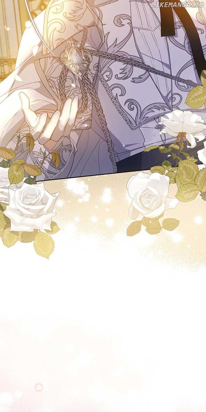 Say Ah, the Golden Spoon is Entering chapter 84 page 69