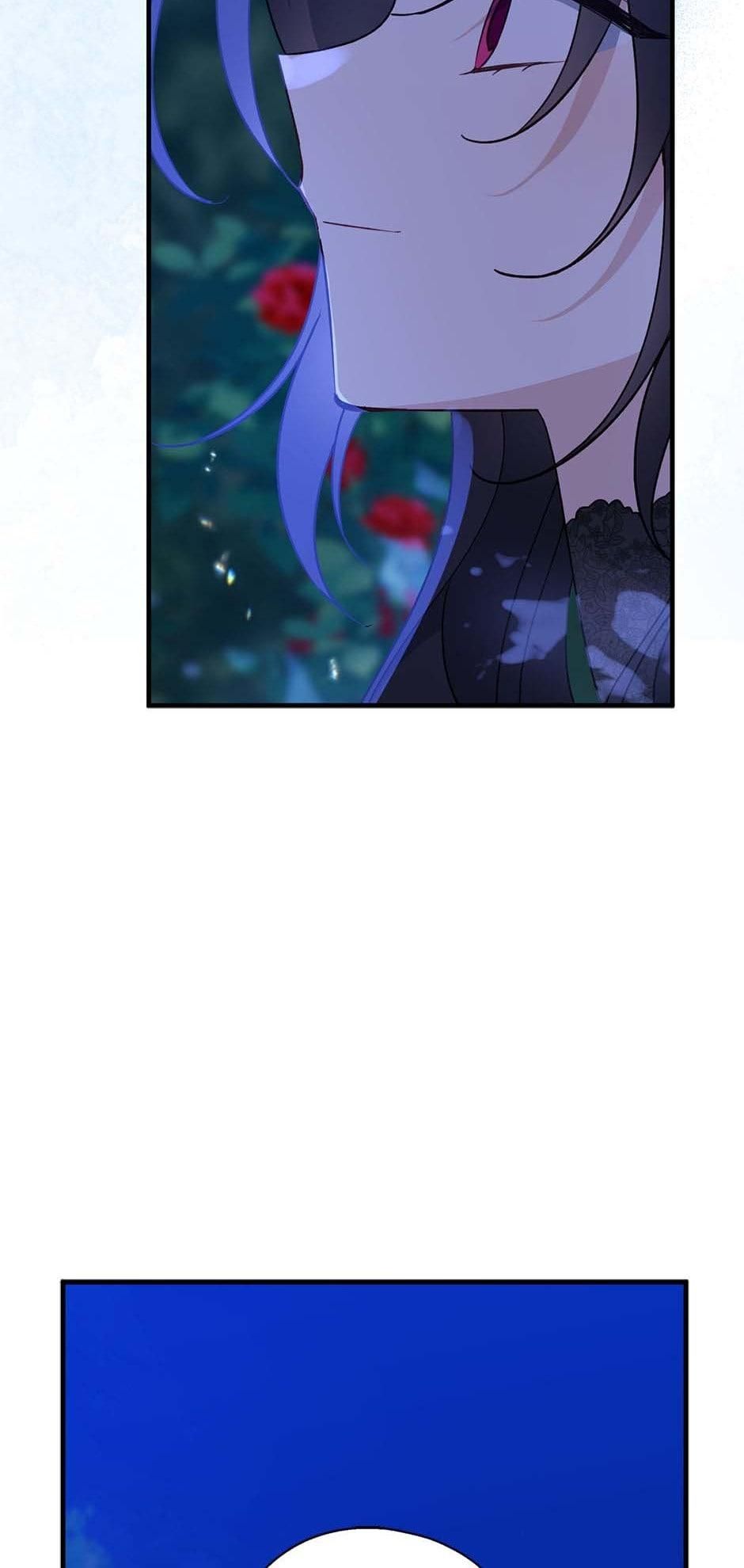 Say Ah, the Golden Spoon is Entering chapter 85 page 45