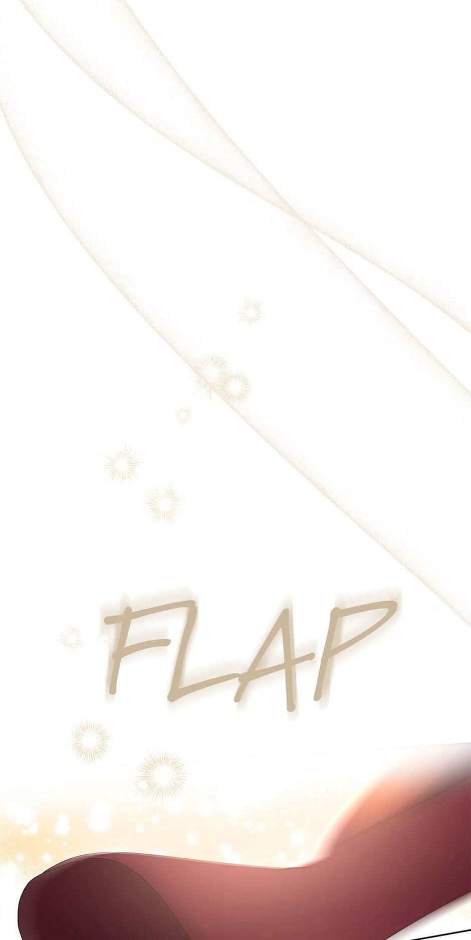 Say Ah, the Golden Spoon is Entering chapter 85 page 51