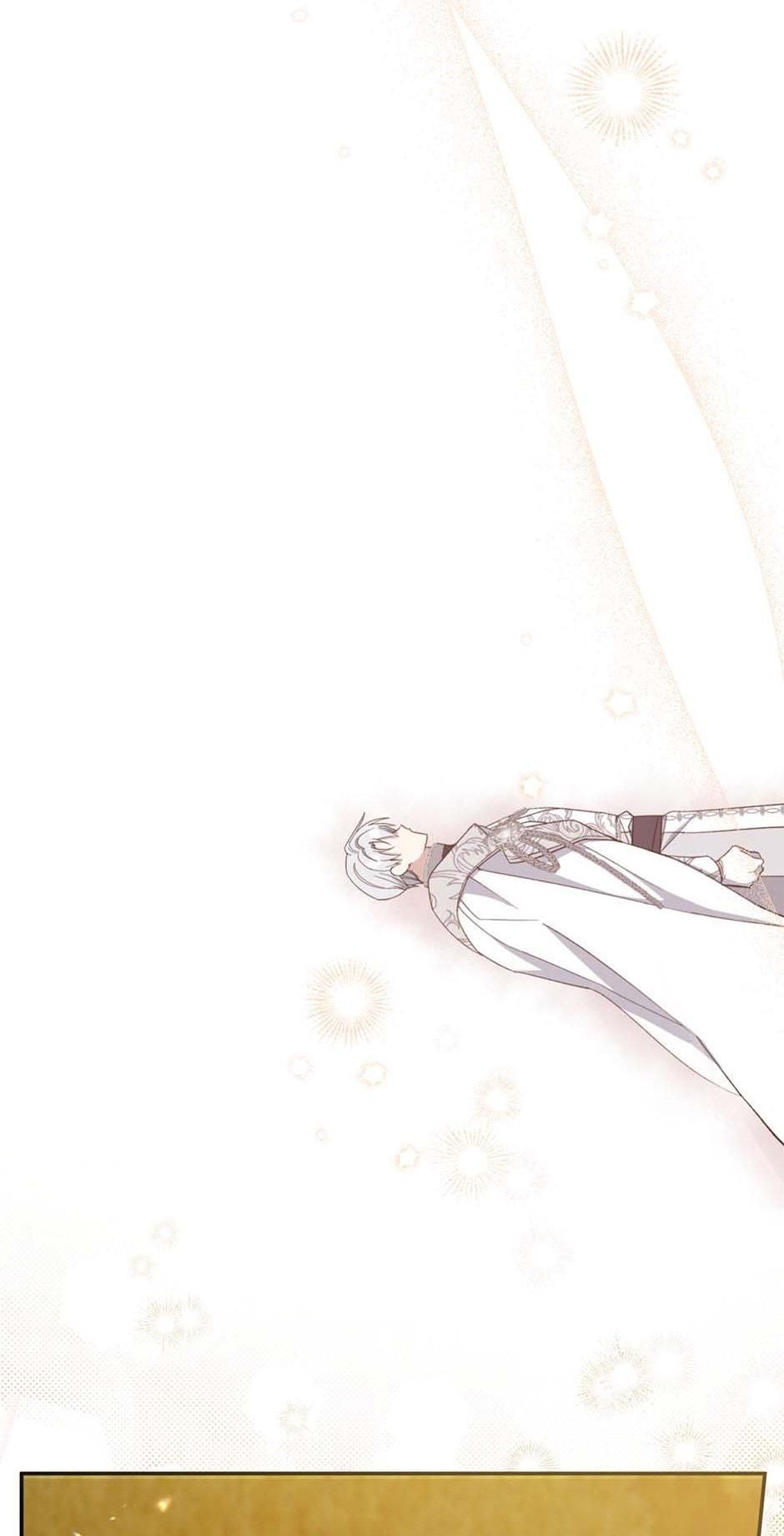 Say Ah, the Golden Spoon is Entering chapter 85 page 63