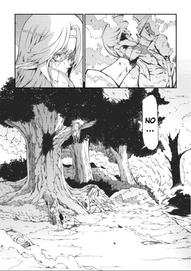 Sayounara Ryuusei, Konnichiwa Jinsei chapter 11 page 2