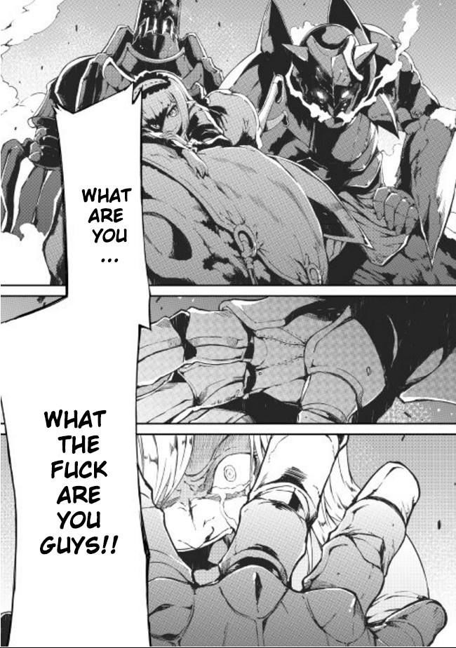 Sayounara Ryuusei, Konnichiwa Jinsei chapter 11 page 3