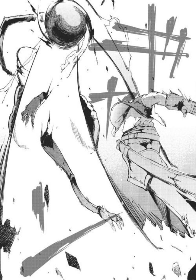 Sayounara Ryuusei, Konnichiwa Jinsei chapter 12 page 5