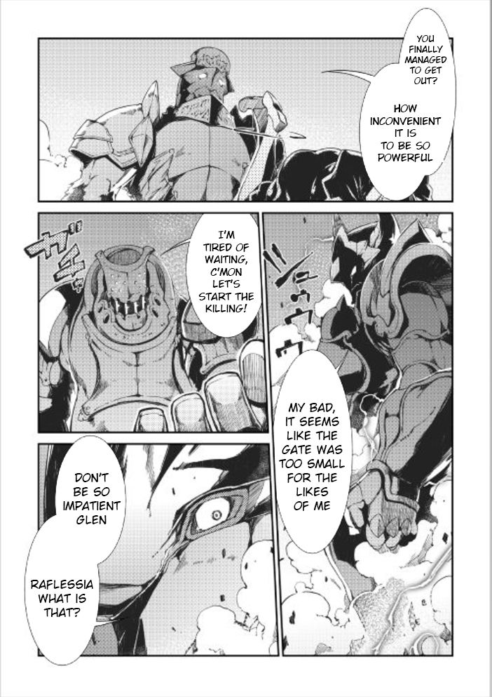 Sayounara Ryuusei, Konnichiwa Jinsei chapter 14 page 13