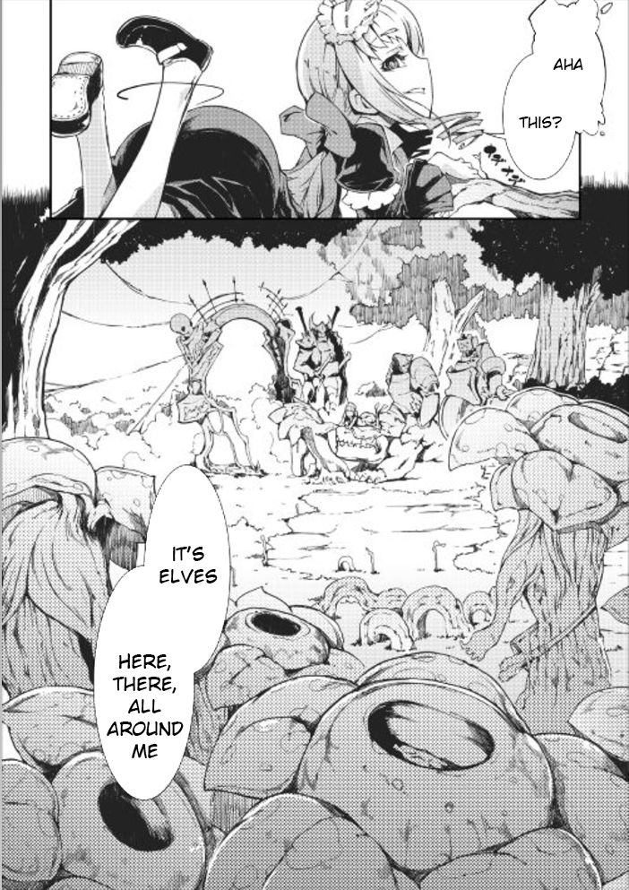 Sayounara Ryuusei, Konnichiwa Jinsei chapter 14 page 14