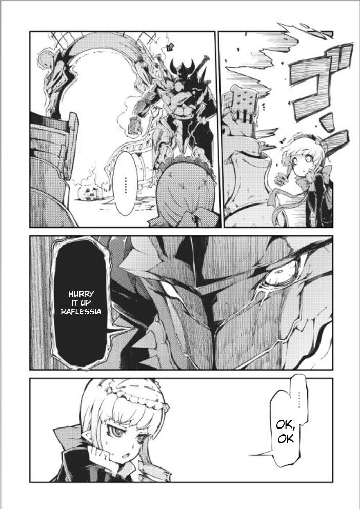 Sayounara Ryuusei, Konnichiwa Jinsei chapter 14 page 16