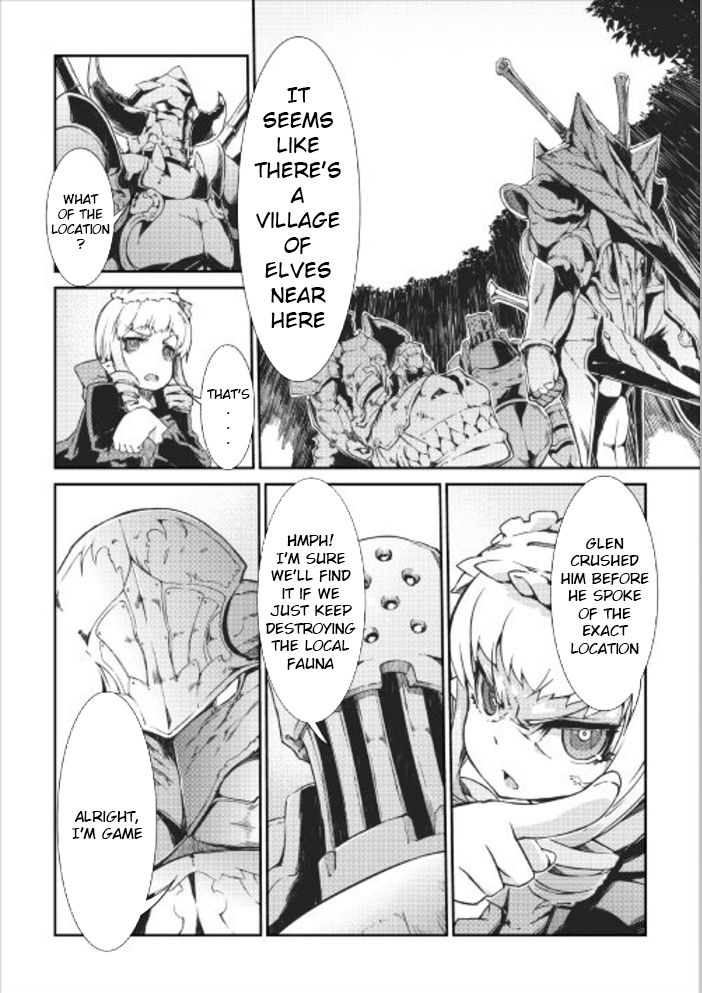 Sayounara Ryuusei, Konnichiwa Jinsei chapter 14 page 17