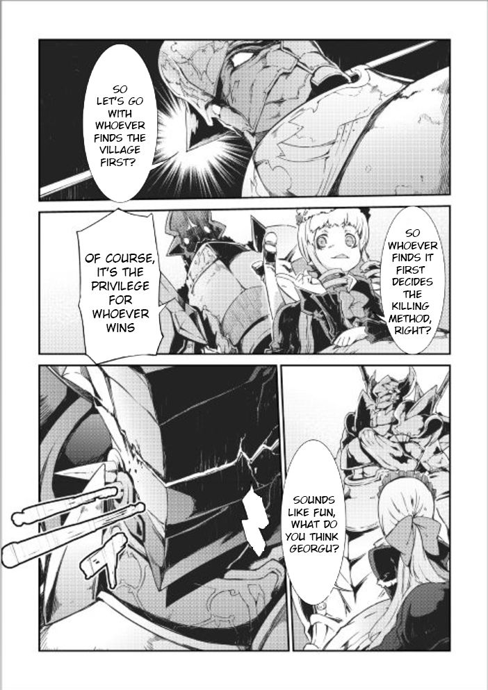 Sayounara Ryuusei, Konnichiwa Jinsei chapter 14 page 18