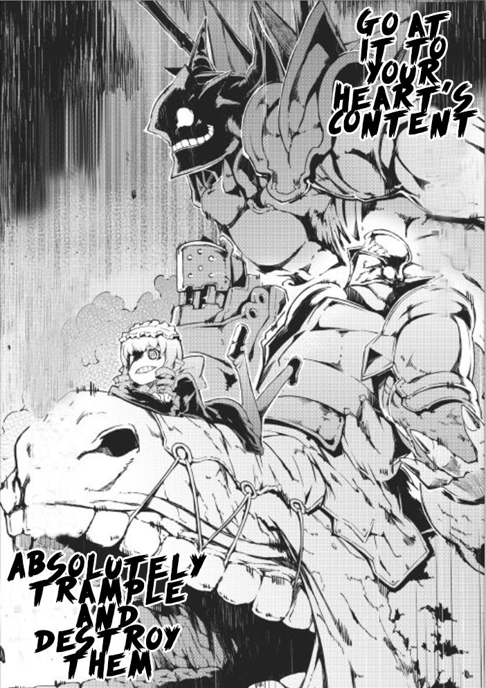 Sayounara Ryuusei, Konnichiwa Jinsei chapter 14 page 19