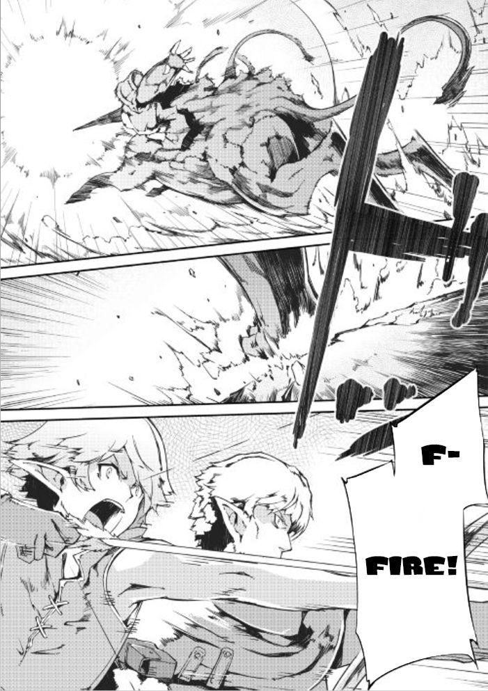 Sayounara Ryuusei, Konnichiwa Jinsei chapter 15 page 10