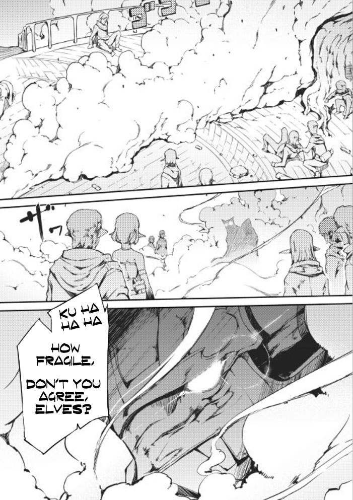 Sayounara Ryuusei, Konnichiwa Jinsei chapter 15 page 12