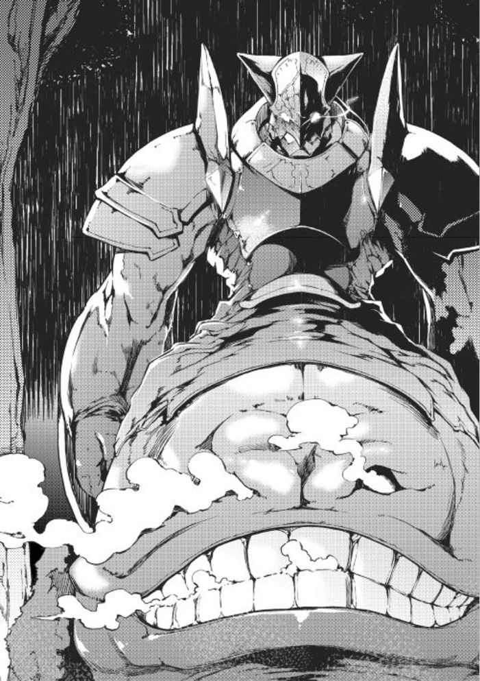 Sayounara Ryuusei, Konnichiwa Jinsei chapter 15 page 7