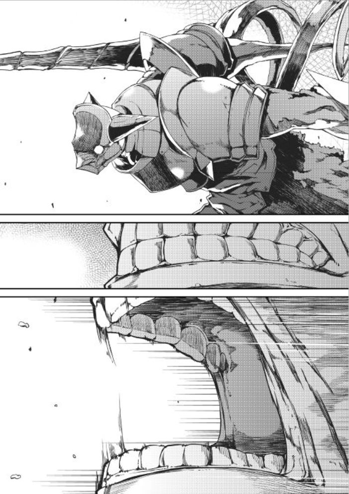 Sayounara Ryuusei, Konnichiwa Jinsei chapter 15 page 9